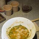 거북이의 꿈 | 경복궁역 마제소바 맛집 “거북이의 꿈” 메뉴&amp;영업시간&amp;예약&amp;후기 렛츠기릿