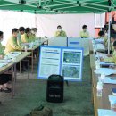 도성축산 이미지