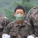 이원호 이미지