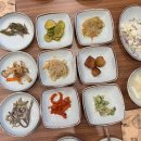[명성가] 불맛 제대로 아구불고기 맛집/아구순살 튀김 그리고 탕까지 완벽