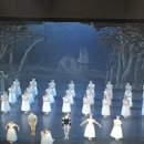지젤발레센터학원 이미지