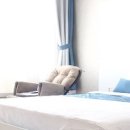 노블엘르산후조리원 이미지