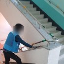 연포초등학교 이미지