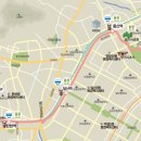 고양누리길 8코스 경의로누리길 이미지