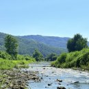 광탄농장 | 그림같던 파주 광탄 계곡_파주 무료 계곡 스팟 정보