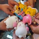 뽑기 신 이미지