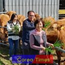 만희농장 이미지