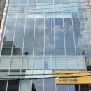 강남대로A 이미지