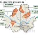 서울세종인재개발원 이미지