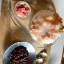 프랑스과자점 갸또 이미지