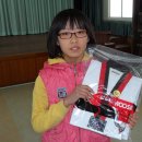 무을초등학교 이미지