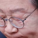 일성이엔티