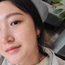 메이커스코스메틱 | 카카오메이커스 화장품 추천, VT코스메틱 리들샷 3종 사용후기