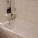 호텔얌 순천연향점 이미지