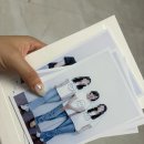 부천셀프사진관 예뻐서 봄, 부천점 셀프 촬영 후기