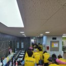 새롬 재가노인복지센터 이미지