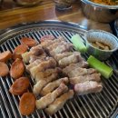 전남대학교사범대학부설중학교 | 전대 정문 가성비 고깃집 모돈