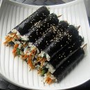 꼬마김밥냠냠 이미지