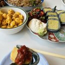다오니김밥 이미지
