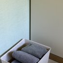 휘게비엔씨(HYGGE B&C) | 강릉펜션 강릉한달살기 휘게비엔씨 아기랑 묵기 좋은 편안한 숙소