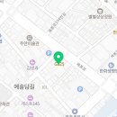 기억드림 정신건강의학과의원 이미지