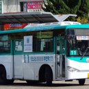 부천테크노파크 3단지 이미지