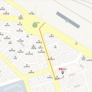 팔영축산 이미지