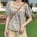 2420 이미지