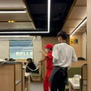 미니돌 홍대점 이미지