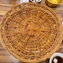 산호동248 | [마산 맛집]​비 오는 날엔 역시 전과 막걸리! 마산 분위기 전집 '그집'