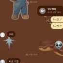 12월과 나