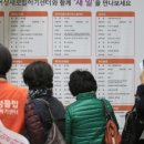드론 행정사사무소 이미지