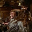 테스 (Tess) 이미지