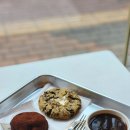 하늘중앙로 | 청라 제3연륙교 드라이브 코스, 영종도 하늘도시 카페 위쿠키유 두쫀쿠 솔직후기