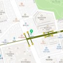 학동본내과의원 이미지