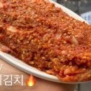 제주흑다돈 - 남구 달삼로 48 | 제주흑다돈