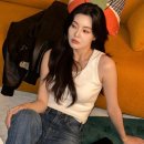 이선빈 카카오 검색결과