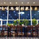 대포항 제2주차장 이미지