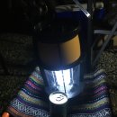 웨스턴캠프 이미지