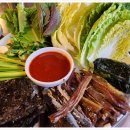 남도의맛 이미지
