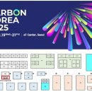 케이비코리아 이미지