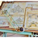 디앤씨테크주식회사 이미지