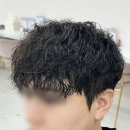 리미띠에 이미지