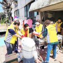 봉암동120 이미지