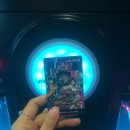 (주)피닉스다트 이미지