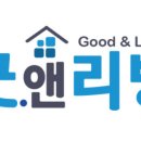 굿앤모아
