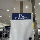 엘칸토쥬네브몰