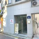 풍성로 | 속눈썹맛집 아우라래쉬 속눈썹연장펌 내돈내산 n번째 재방문후기