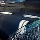 상대모터스 이미지