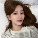 나리미용실 - 거창군 | 나리미용실